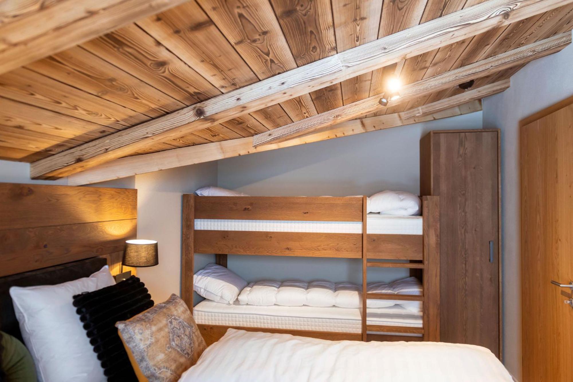 Apartament Residenz Illyrica Tirol Westendorf Zewnętrze zdjęcie