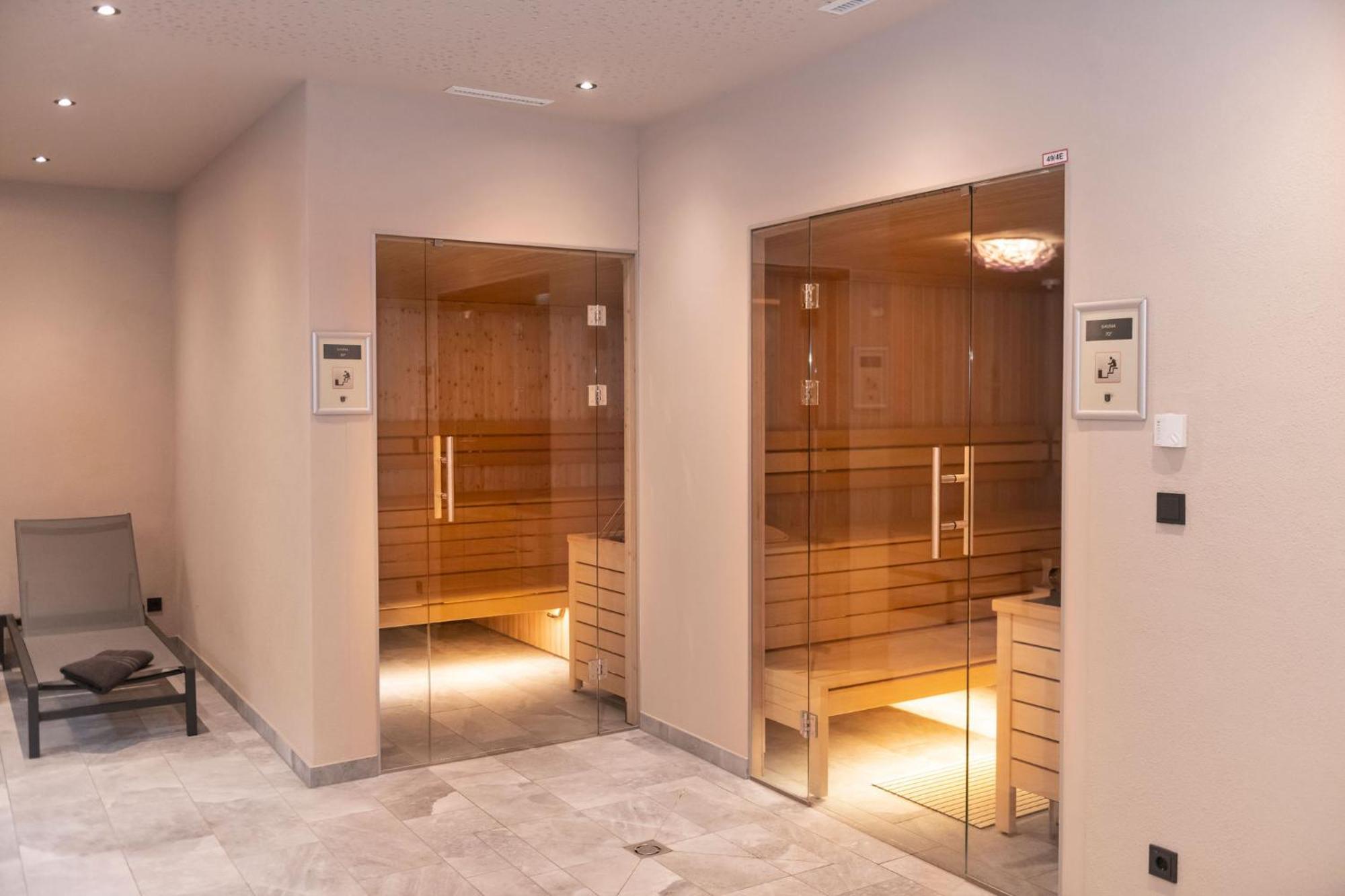 Apartament Residenz Illyrica Tirol Westendorf Zewnętrze zdjęcie